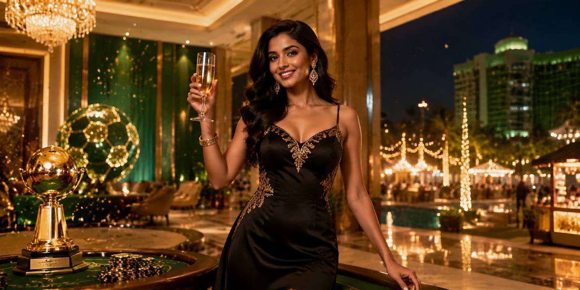 aez 11 gaming platform