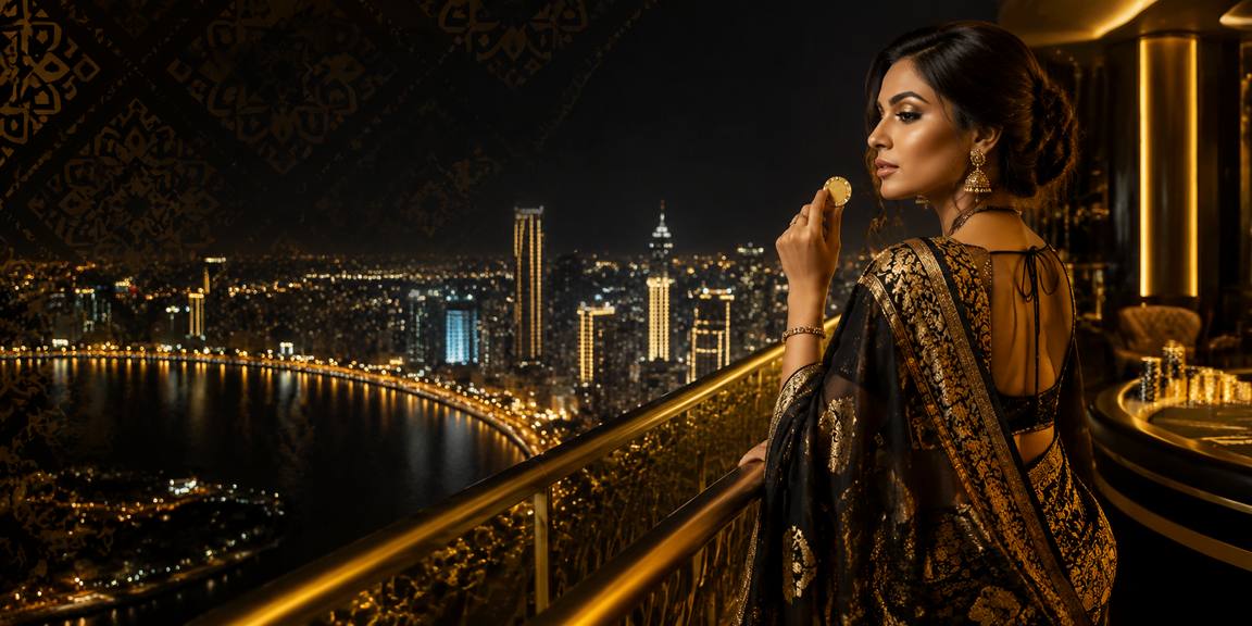 aez 11 aez 11-এ পেমেন্ট যেভাবে কাজ করে