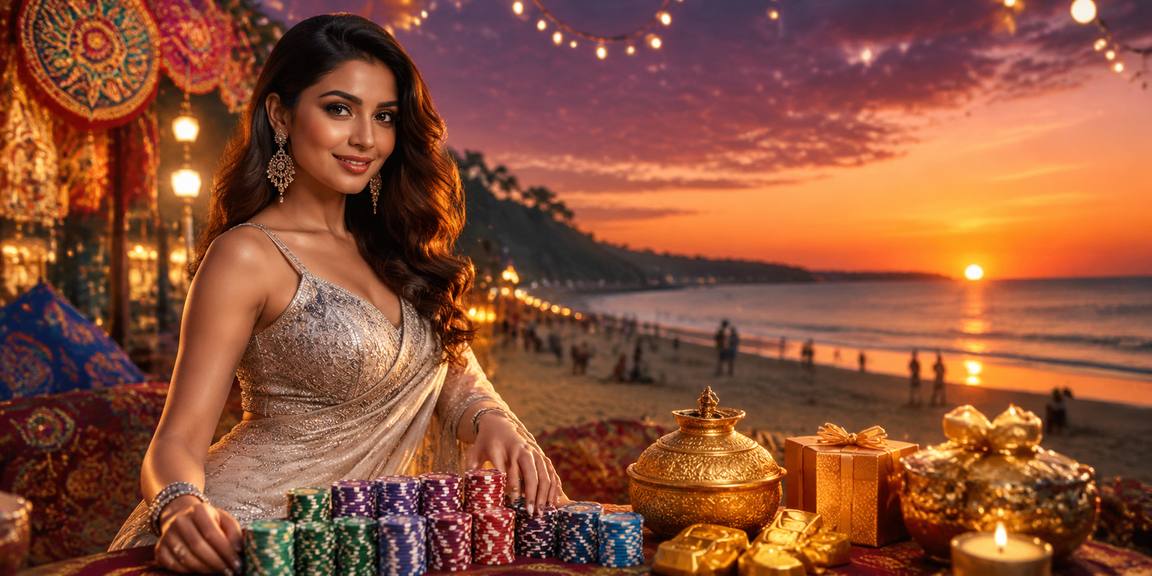 aez 11 একসাথে একাধিক রুলেট টেবিল — aez 11-এ
